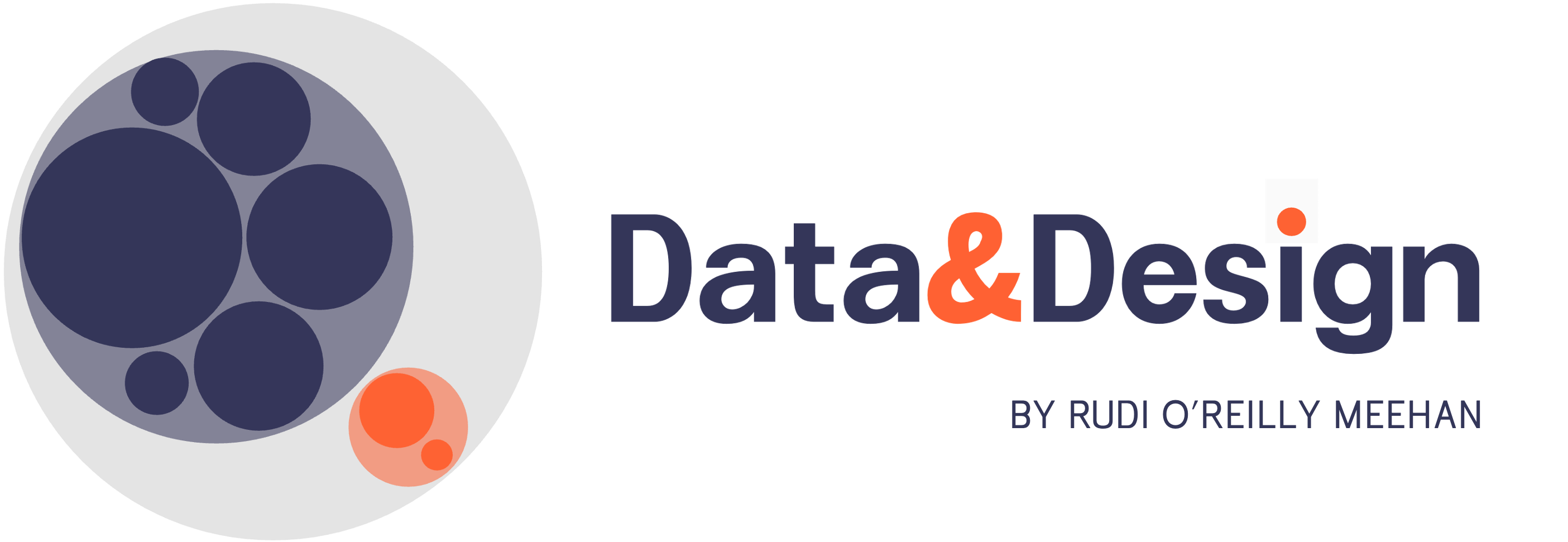 Data and Design